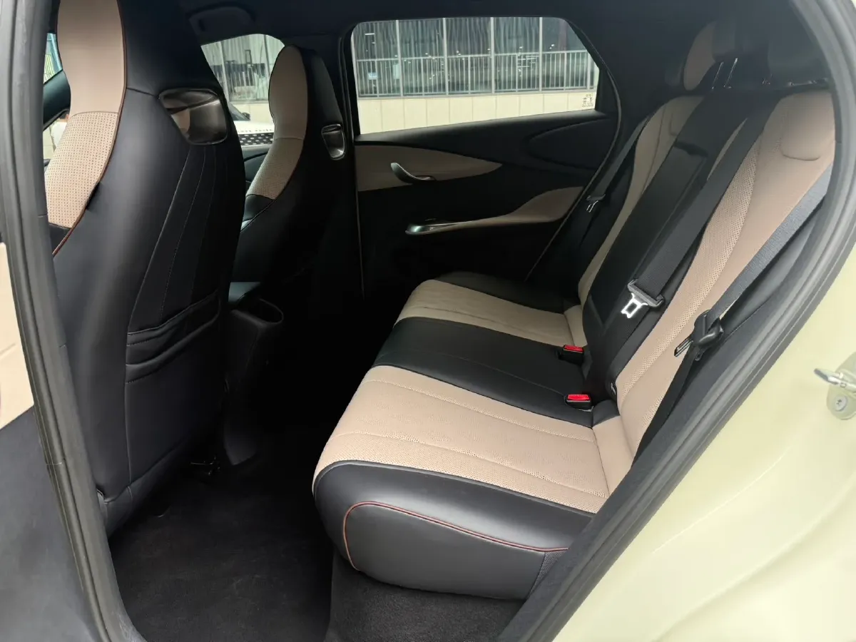 2023 BYD Dolphin BEV 44.928KWH,autocango,china used car exporter,china ev exporter,chinese used car exporter,chinese used ev exporter