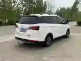 2019 BaoJun 730 1.5T 147HP L4 CVT