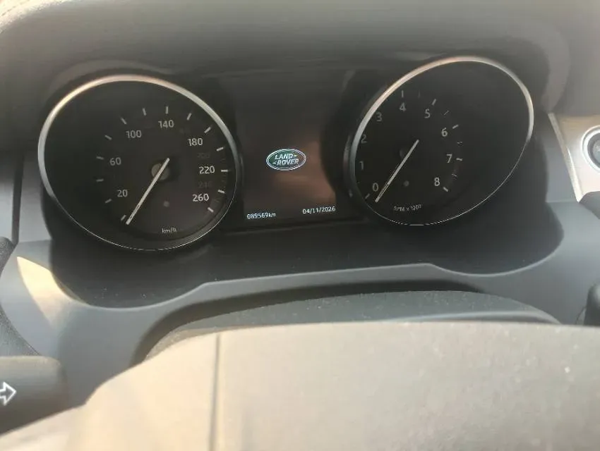 2018 Land Rover Range Rover Evoque 2.0T 241HP L4 9AT,autocango,china used car exporter,china ev exporter,chinese used car exporter,chinese used ev exporter