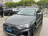 2021 AUDI A3,autocango,china used car exporter,china ev exporter,chinese used car exporter,chinese used ev exporter