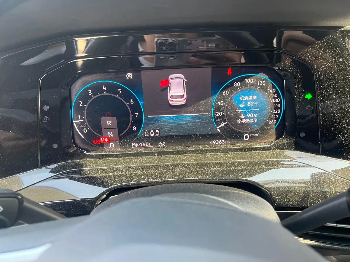 2021 Volkswagen Golf 1.4T 150HP L4 7DCT,autocango,china used car exporter,china ev exporter,chinese used car exporter,chinese used ev exporter