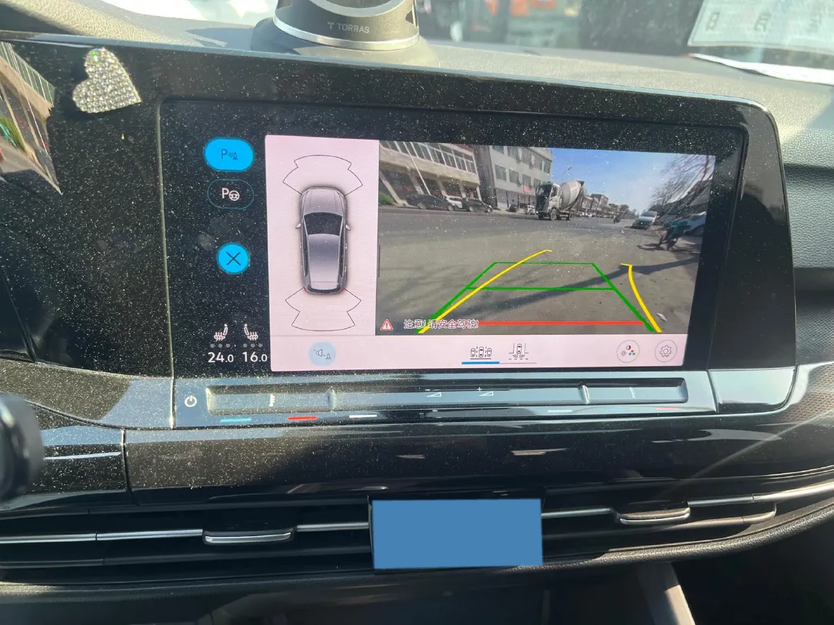 2021 Volkswagen Golf 1.4T 150HP L4 7DCT,autocango,china used car exporter,china ev exporter,chinese used car exporter,chinese used ev exporter