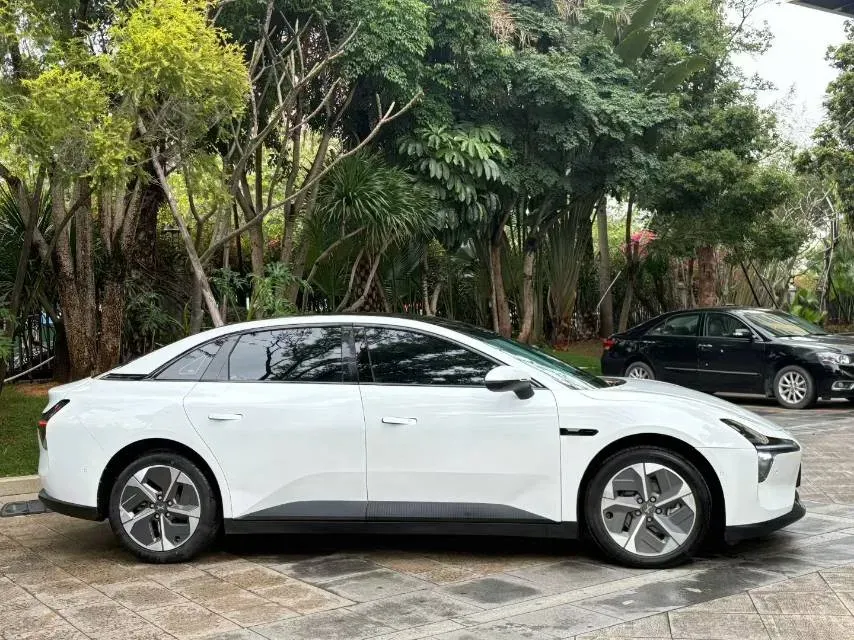 2024 Xpeng MONA M03 BEV 51.8KWH,autocango,china used car exporter,china ev exporter,chinese used car exporter,chinese used ev exporter