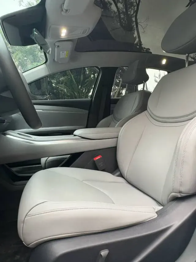 2024 Xpeng MONA M03 BEV 51.8KWH,autocango,china used car exporter,china ev exporter,chinese used car exporter,chinese used ev exporter