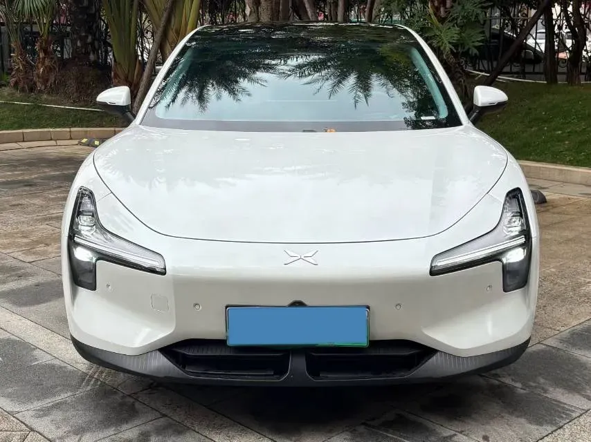 2024 Xpeng MONA M03 BEV 51.8KWH,autocango,china used car exporter,china ev exporter,chinese used car exporter,chinese used ev exporter