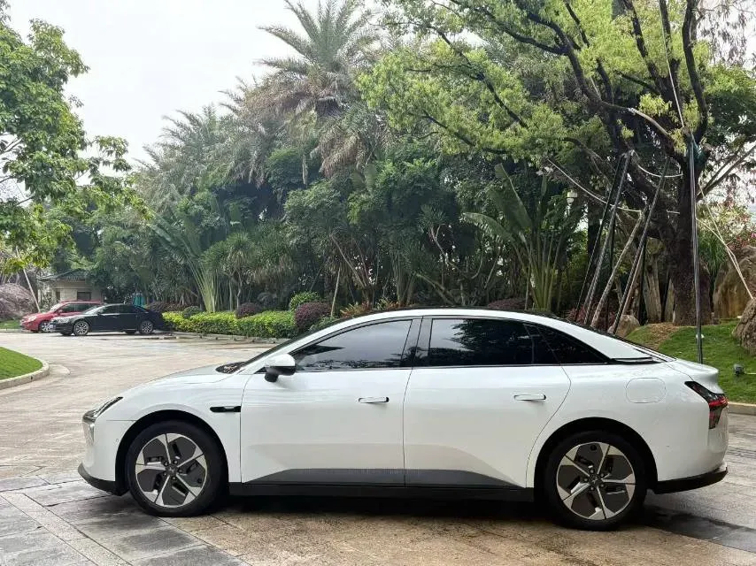 2024 Xpeng MONA M03 BEV 51.8KWH,autocango,china used car exporter,china ev exporter,chinese used car exporter,chinese used ev exporter