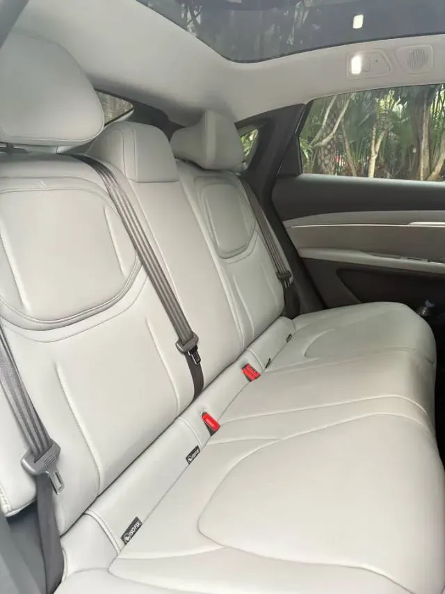 2024 Xpeng MONA M03 BEV 51.8KWH,autocango,china used car exporter,china ev exporter,chinese used car exporter,chinese used ev exporter