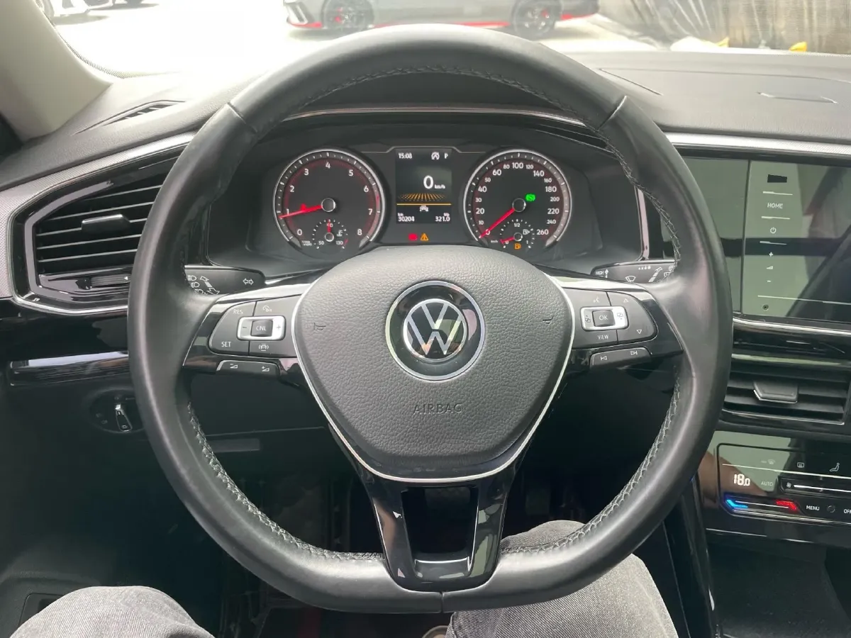2022 Volkswagen Tayron 1.4T 150HP L4 7DCT,autocango,china used car exporter,china ev exporter,chinese used car exporter,chinese used ev exporter