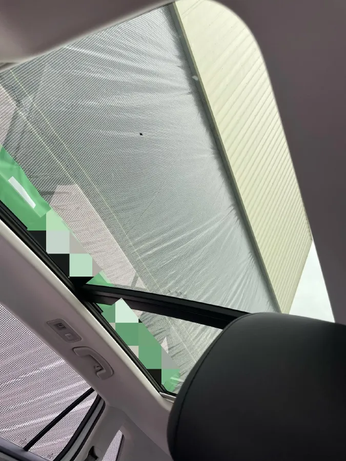 2022 Volkswagen Tayron 1.4T 150HP L4 7DCT,autocango,china used car exporter,china ev exporter,chinese used car exporter,chinese used ev exporter