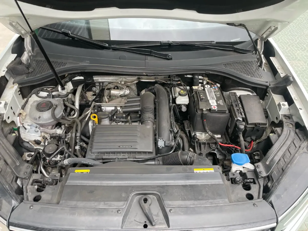 2022 Volkswagen Tayron 1.4T 150HP L4 7DCT,autocango,china used car exporter,china ev exporter,chinese used car exporter,chinese used ev exporter