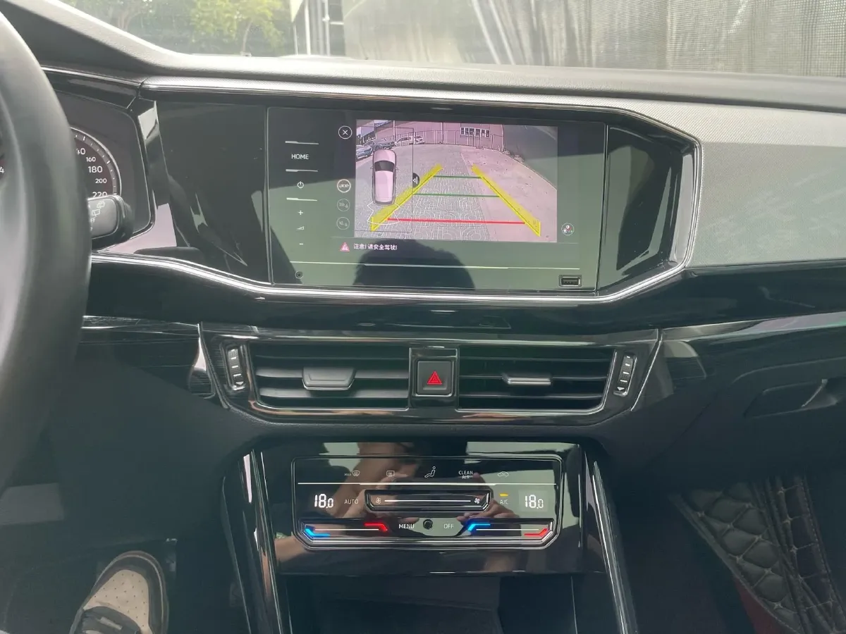 2022 Volkswagen Tayron 1.4T 150HP L4 7DCT,autocango,china used car exporter,china ev exporter,chinese used car exporter,chinese used ev exporter