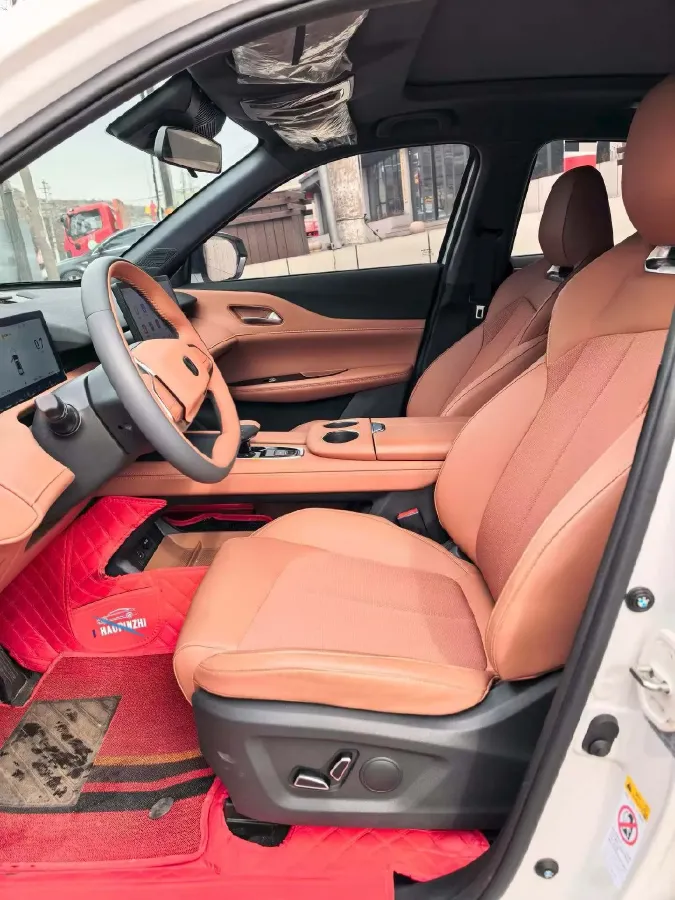 2025 ChangAn UNI-Z 1.5T 188HP L4 7DCT,autocango,china used car exporter,china ev exporter,chinese used car exporter,chinese used ev exporter