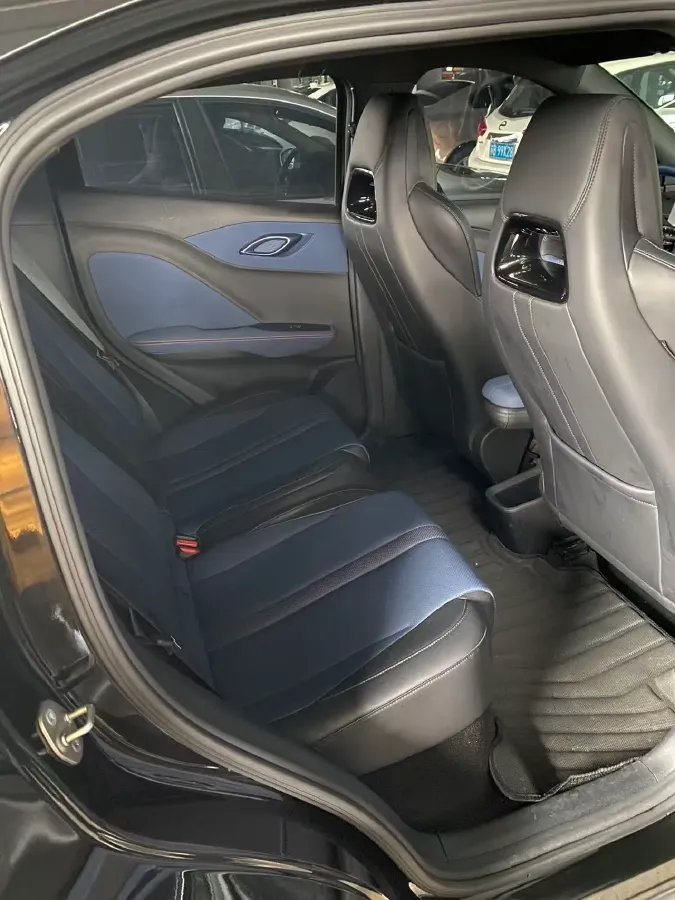 2023 BYD Seagull BEV 30.08KWH,autocango,china used car exporter,china ev exporter,chinese used car exporter,chinese used ev exporter