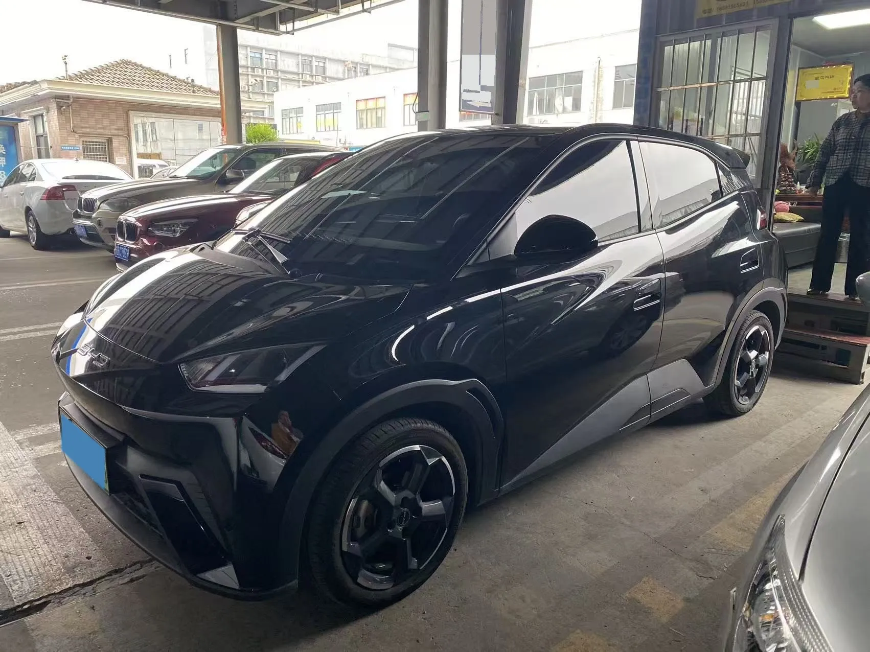 autocango,china used car exporter,china ev exporter,chinese used car exporter,chinese used ev exporter