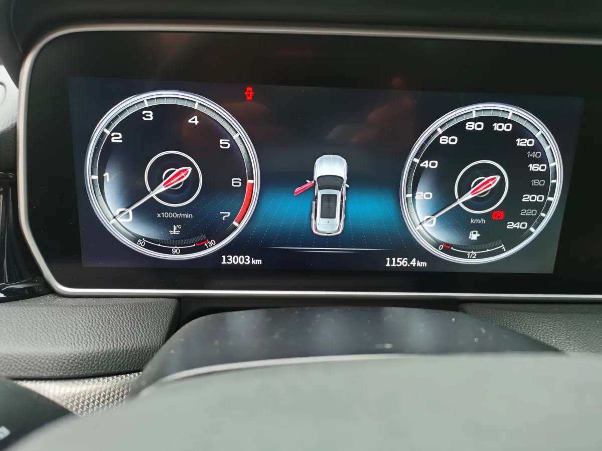 2022 HongQi HS5 2.0T 224HP L4 6AT,autocango,china used car exporter,china ev exporter,chinese used car exporter,chinese used ev exporter