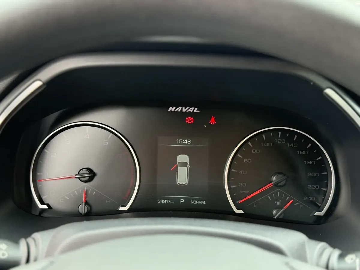 2023 Haval H6 1.5T 150HP L4 7DCT,autocango,china used car exporter,china ev exporter,chinese used car exporter,chinese used ev exporter