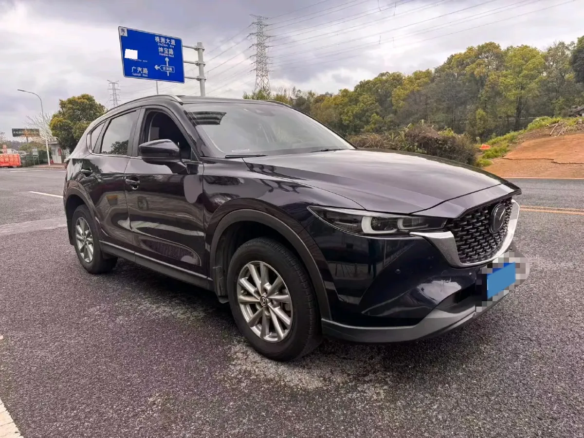 2022 Hyundai Tucson 2.0L 150HP L4 6AT Hybrid,autocango,china used car exporter,china ev exporter,chinese used car exporter,chinese used ev exporter