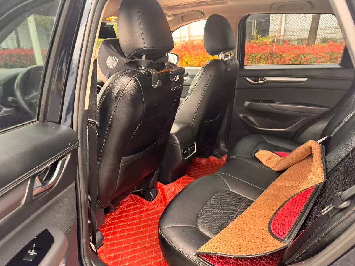 2022 Hyundai Tucson 2.0L 150HP L4 6AT Hybrid,autocango,china used car exporter,china ev exporter,chinese used car exporter,chinese used ev exporter