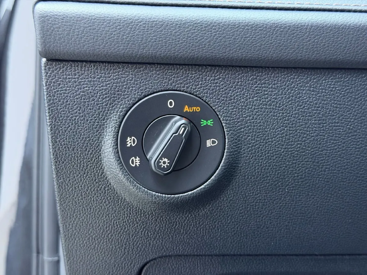 2022 Volkswagen Tharu 1.4T 150HP L4 7DCT,autocango,china used car exporter,china ev exporter,chinese used car exporter,chinese used ev exporter