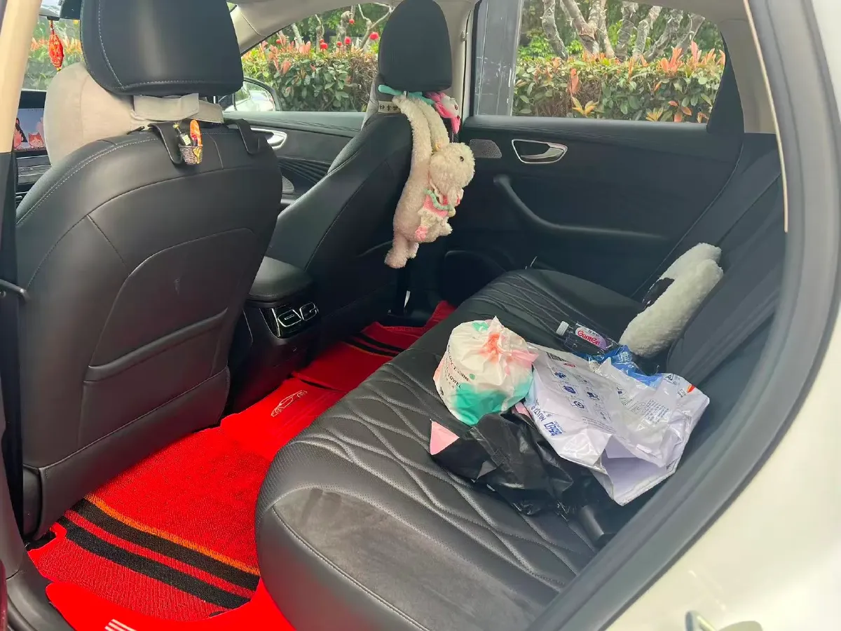 2023 Roewe D7 1.5L 112HP L4 1DHT PHEV 21.4KWH,autocango,china used car exporter,china ev exporter,chinese used car exporter,chinese used ev exporter