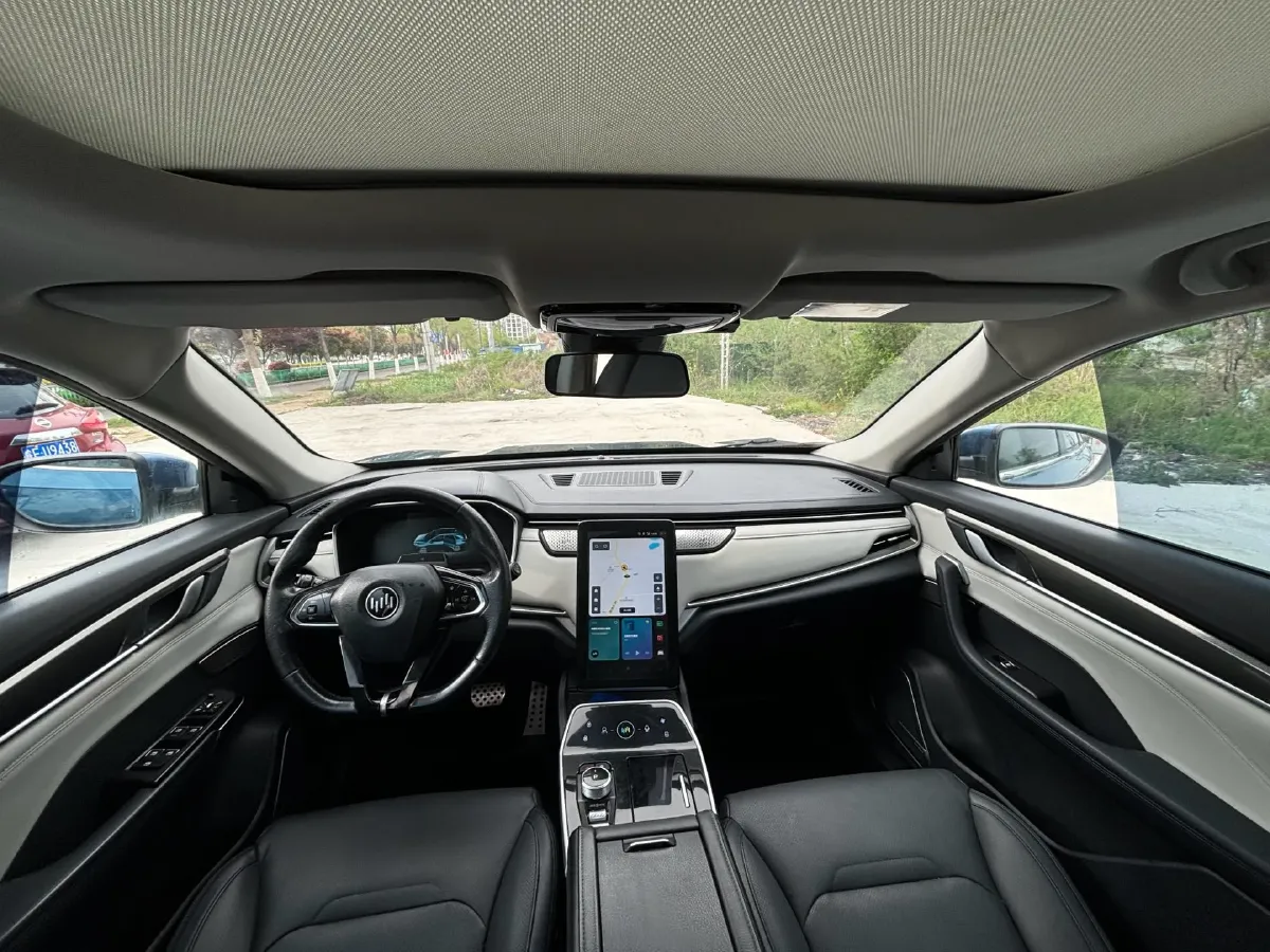 2020 Weltmeister EX5 BEV 52.56KWH,autocango,china used car exporter,china ev exporter,chinese used car exporter,chinese used ev exporter