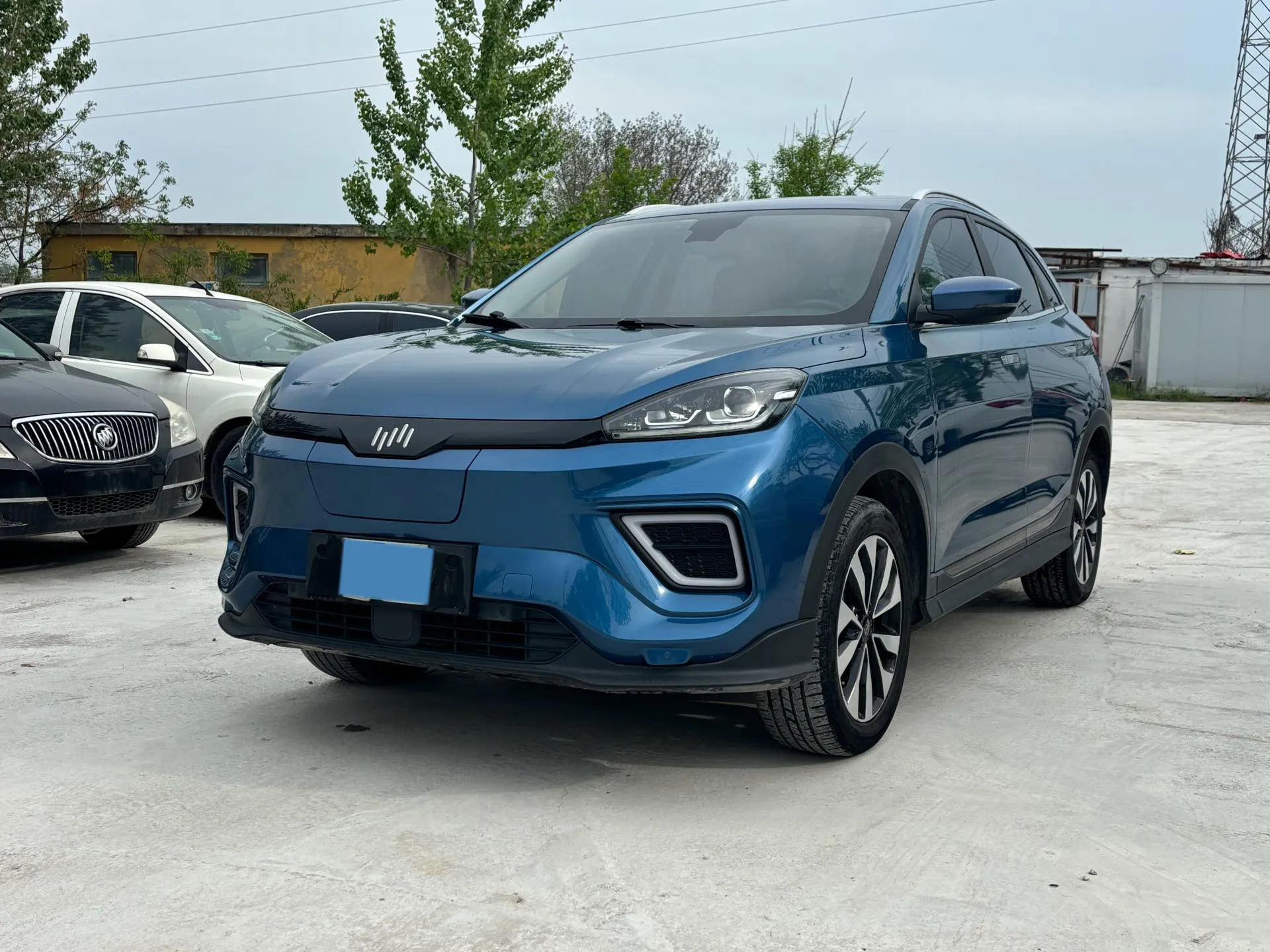 autocango,china used car exporter,china ev exporter,chinese used car exporter,chinese used ev exporter