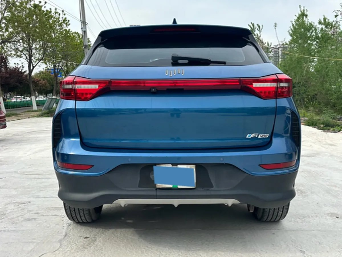 2020 Weltmeister EX5 BEV 52.56KWH,autocango,china used car exporter,china ev exporter,chinese used car exporter,chinese used ev exporter