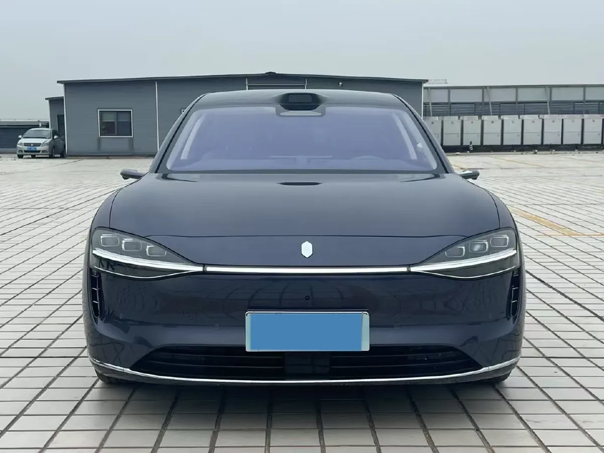 2025 HIMA Stelato S9T BEV,autocango,china used car exporter,china ev exporter,chinese used car exporter,chinese used ev exporter