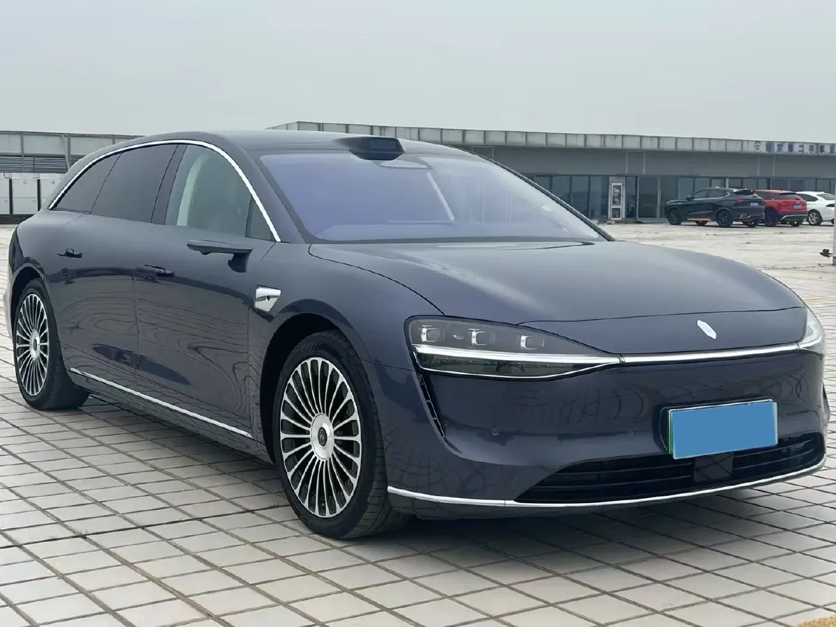 2025 HIMA Stelato S9T BEV,autocango,china used car exporter,china ev exporter,chinese used car exporter,chinese used ev exporter