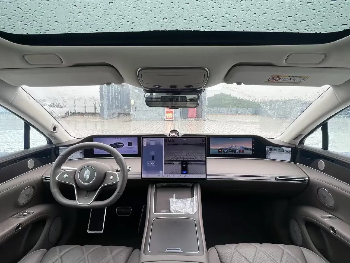 2025 HIMA Stelato S9T BEV,autocango,china used car exporter,china ev exporter,chinese used car exporter,chinese used ev exporter