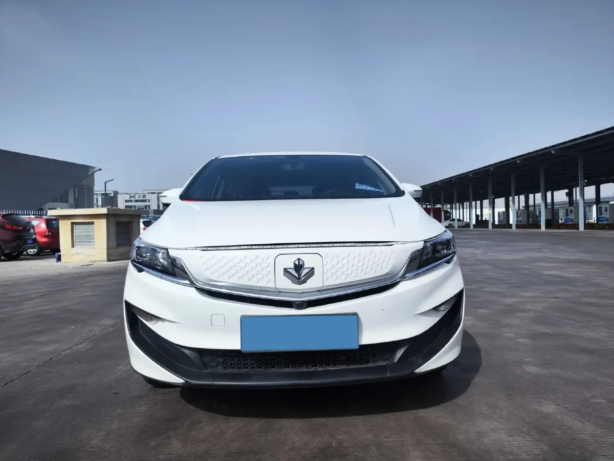 2021 LiFan Maple 80v BEV 53KWH,autocango,china used car exporter,china ev exporter,chinese used car exporter,chinese used ev exporter