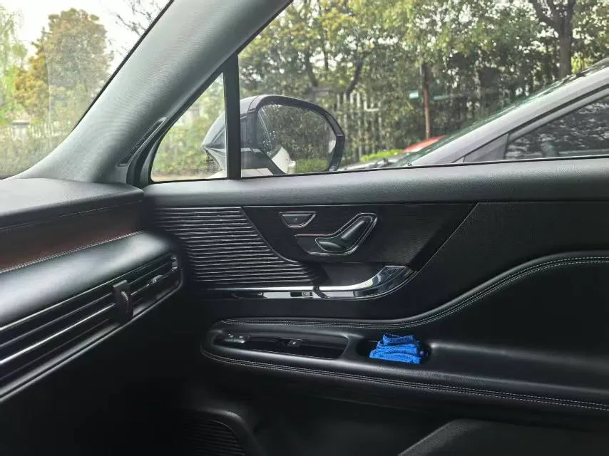 2020 Lexus CT 1.8L 99HP L4 E-CVT Hybrid,autocango,china used car exporter,china ev exporter,chinese used car exporter,chinese used ev exporter