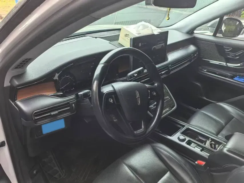 2020 Lexus CT 1.8L 99HP L4 E-CVT Hybrid,autocango,china used car exporter,china ev exporter,chinese used car exporter,chinese used ev exporter