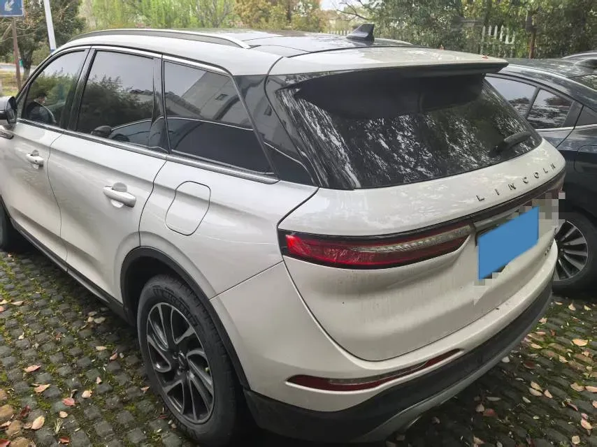 2020 Lexus CT 1.8L 99HP L4 E-CVT Hybrid,autocango,china used car exporter,china ev exporter,chinese used car exporter,chinese used ev exporter