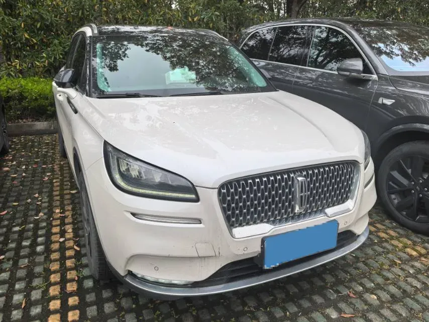 2020 Lexus CT 1.8L 99HP L4 E-CVT Hybrid,autocango,china used car exporter,china ev exporter,chinese used car exporter,chinese used ev exporter