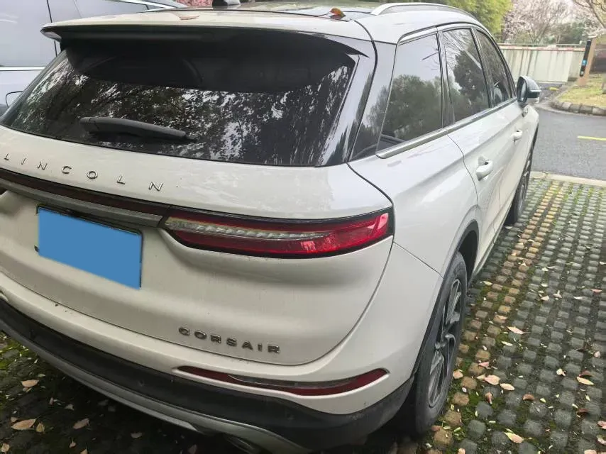 2020 Lexus CT 1.8L 99HP L4 E-CVT Hybrid,autocango,china used car exporter,china ev exporter,chinese used car exporter,chinese used ev exporter