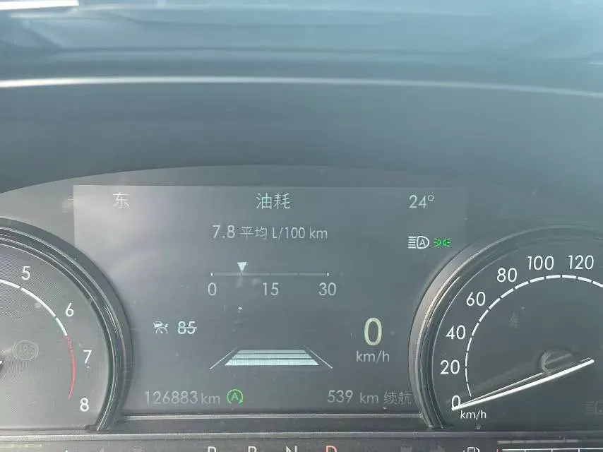 2020 Lexus CT 1.8L 99HP L4 E-CVT Hybrid,autocango,china used car exporter,china ev exporter,chinese used car exporter,chinese used ev exporter