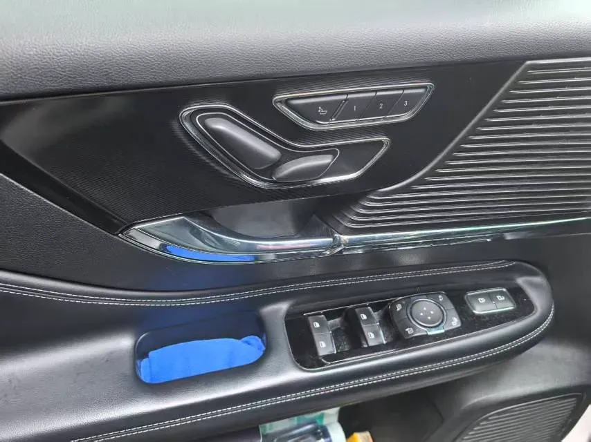 2020 Lexus CT 1.8L 99HP L4 E-CVT Hybrid,autocango,china used car exporter,china ev exporter,chinese used car exporter,chinese used ev exporter