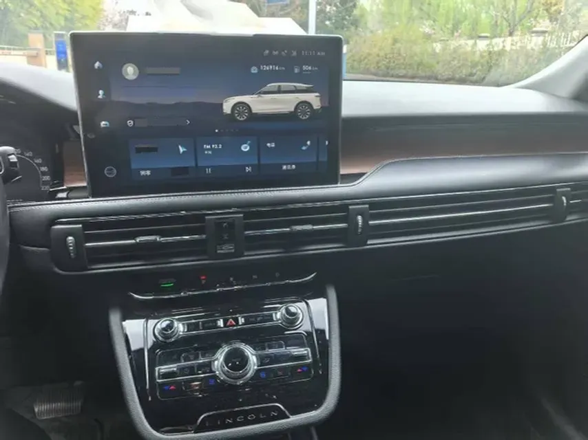 2020 Lexus CT 1.8L 99HP L4 E-CVT Hybrid,autocango,china used car exporter,china ev exporter,chinese used car exporter,chinese used ev exporter