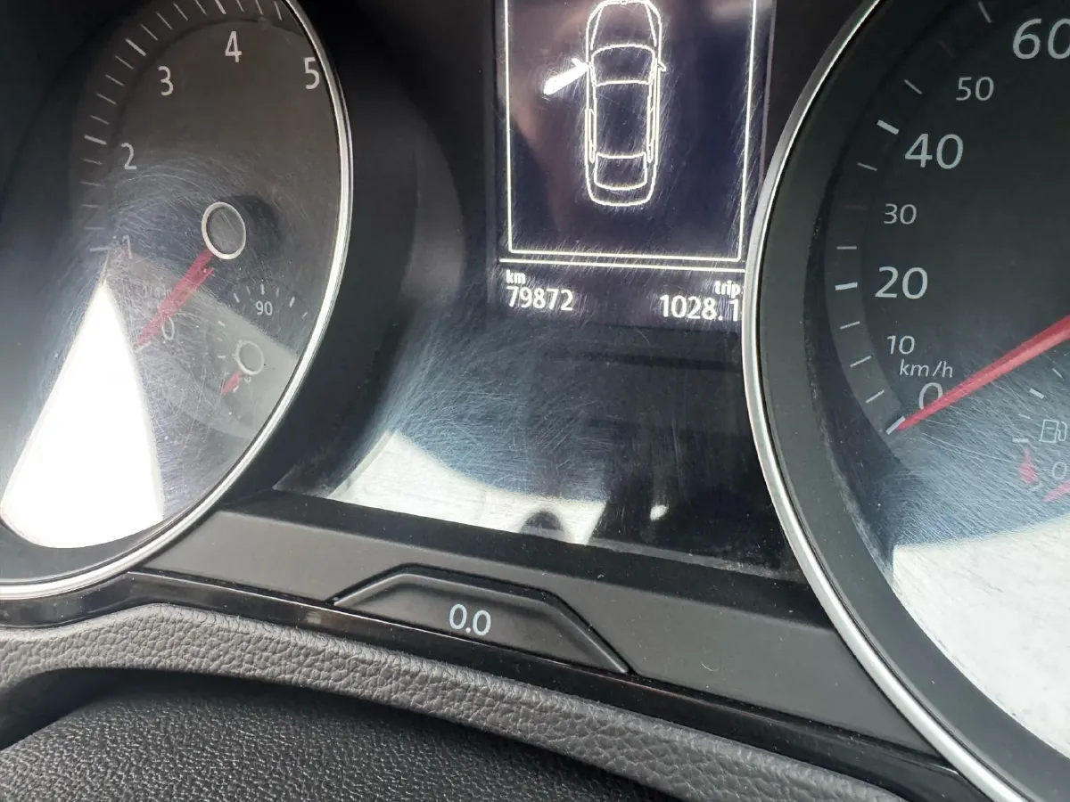 2020 Volkswagen Magotan 2.0T 186HP L4 7DCT,autocango,china used car exporter,china ev exporter,chinese used car exporter,chinese used ev exporter