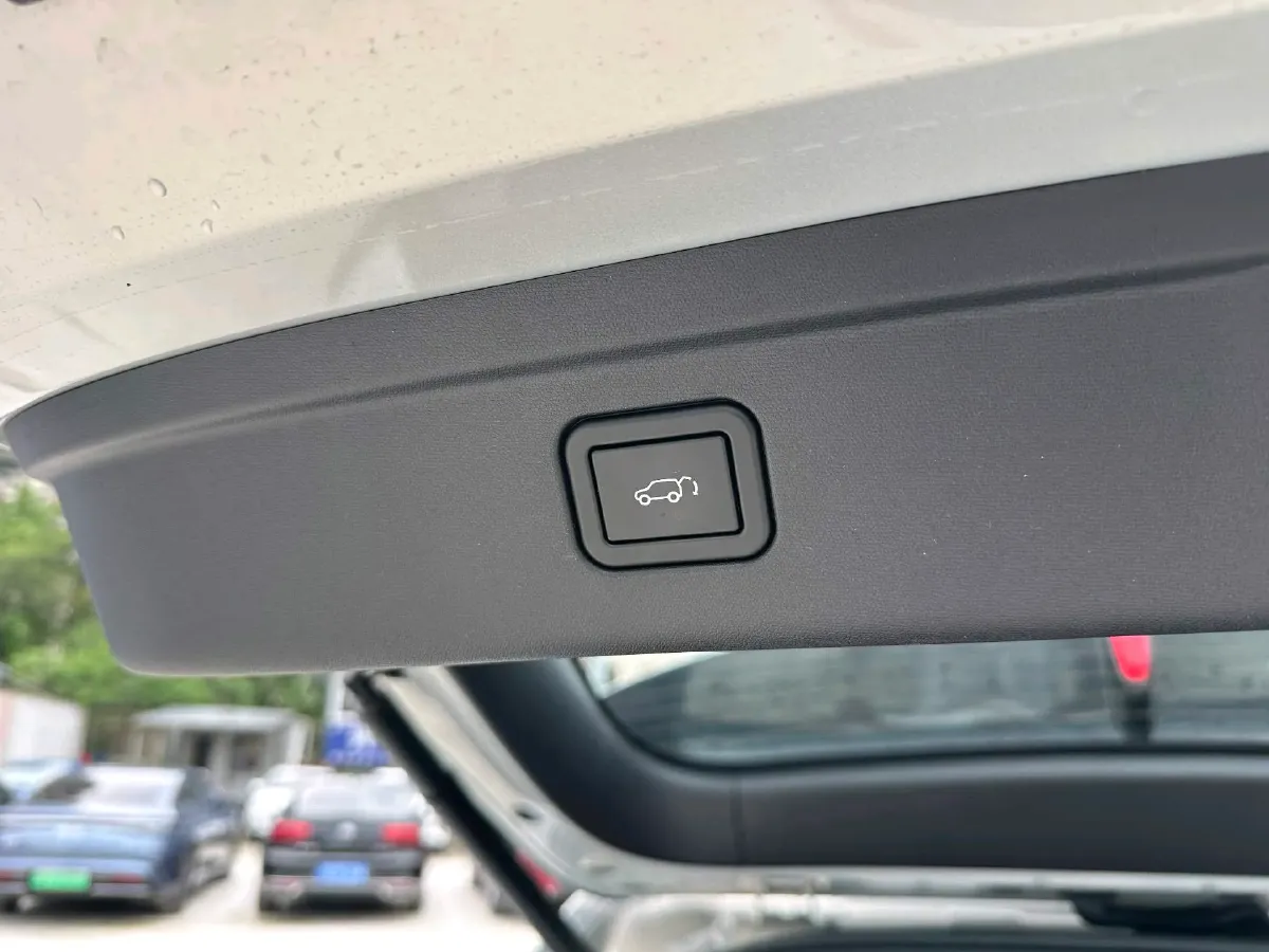 2026 Deepal S05 BEV,autocango,china used car exporter,china ev exporter,chinese used car exporter,chinese used ev exporter