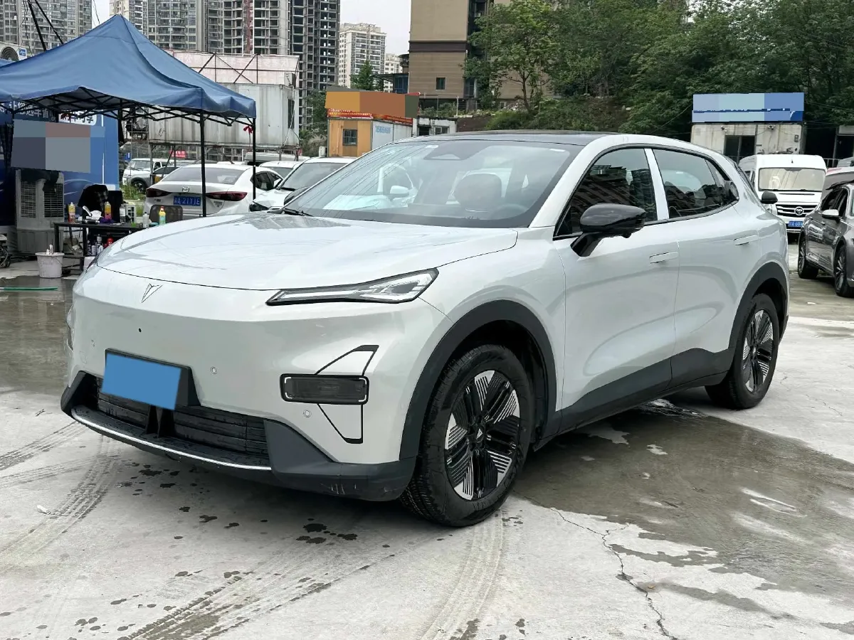 2026 Deepal S05 BEV,autocango,china used car exporter,china ev exporter,chinese used car exporter,chinese used ev exporter
