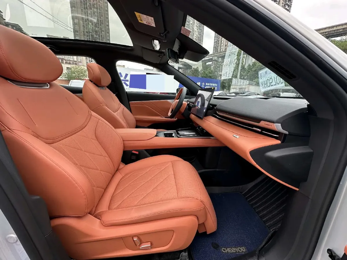 2026 Deepal S05 BEV,autocango,china used car exporter,china ev exporter,chinese used car exporter,chinese used ev exporter