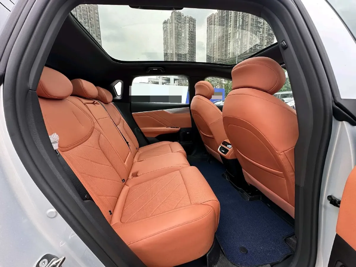 2026 Deepal S05 BEV,autocango,china used car exporter,china ev exporter,chinese used car exporter,chinese used ev exporter