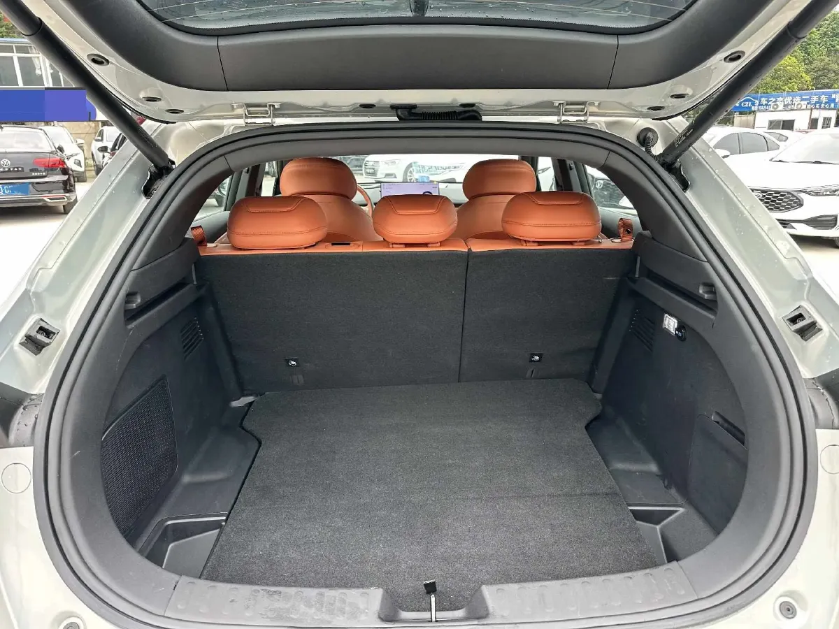 2026 Deepal S05 BEV,autocango,china used car exporter,china ev exporter,chinese used car exporter,chinese used ev exporter