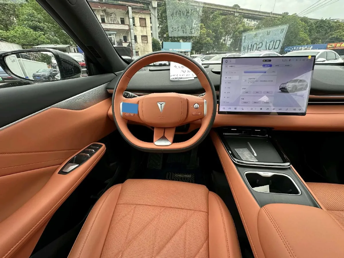 2026 Deepal S05 BEV,autocango,china used car exporter,china ev exporter,chinese used car exporter,chinese used ev exporter