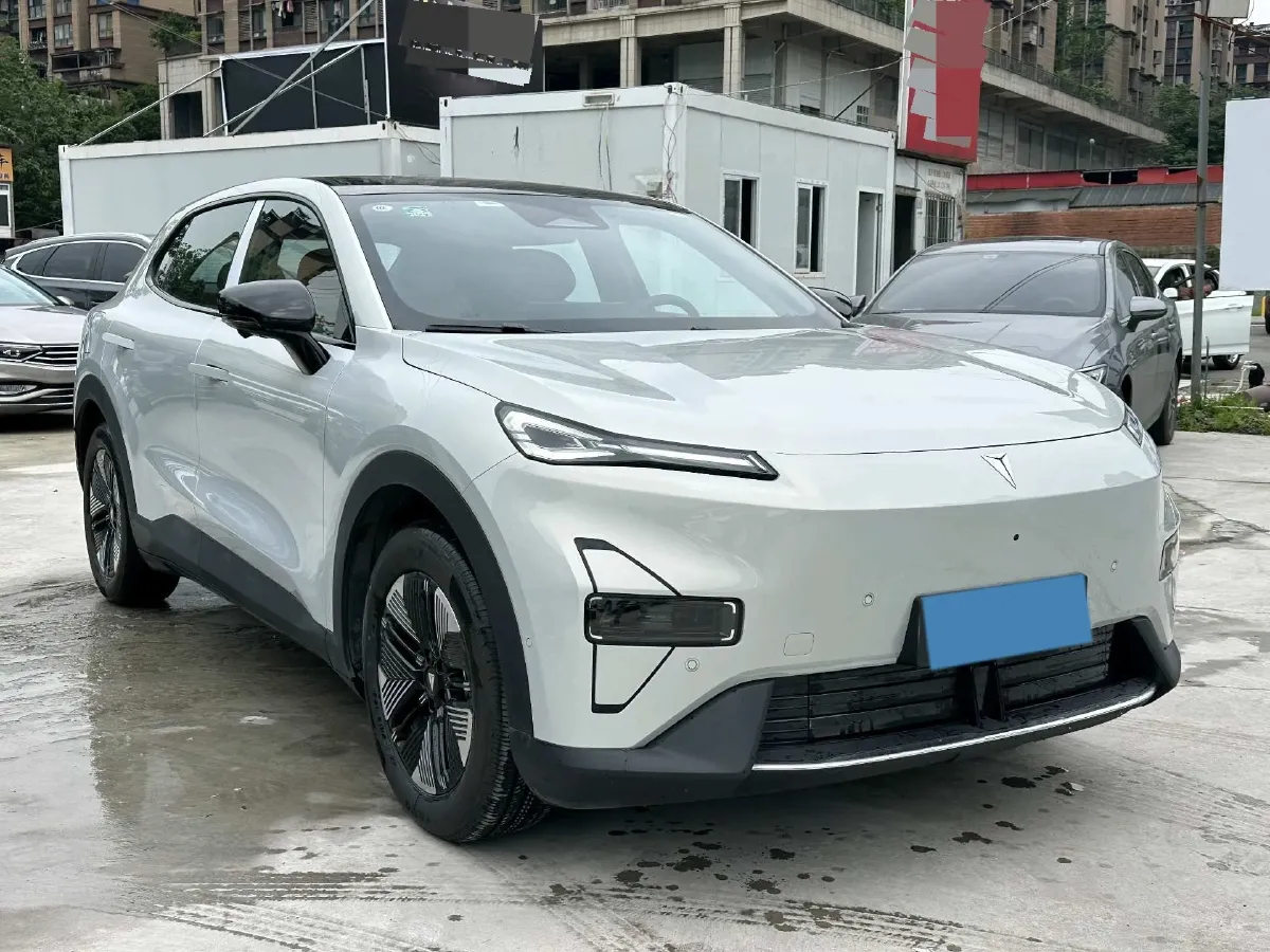 2026 Deepal S05 BEV,autocango,china used car exporter,china ev exporter,chinese used car exporter,chinese used ev exporter