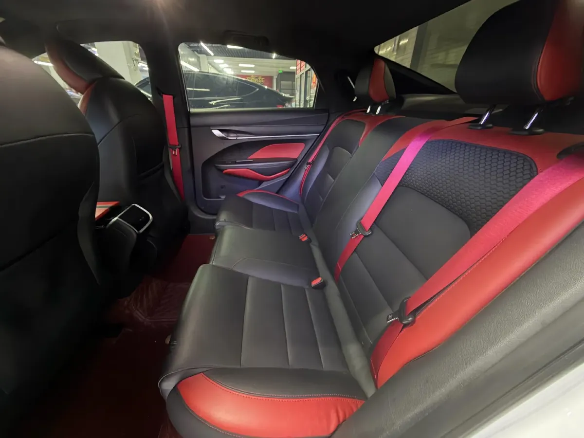 2021 Geely Binray 1.4T 141HP L4 CVT,autocango,china used car exporter,china ev exporter,chinese used car exporter,chinese used ev exporter