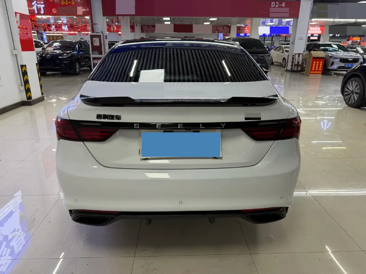 2021 Geely Binray 1.4T 141HP L4 CVT,autocango,china used car exporter,china ev exporter,chinese used car exporter,chinese used ev exporter
