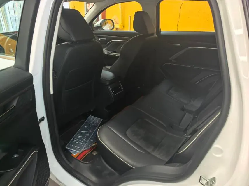2023 Haval H6 1.5T 150HP L4 7DCT,autocango,china used car exporter,china ev exporter,chinese used car exporter,chinese used ev exporter